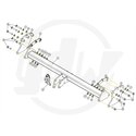 attelage-hyundai-ioniq-6-10-22-rotule-verticale-demontable-sans-outil-1.jpg