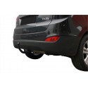 attelage-hyundai-ix35-03-10-09-15-rotule-amovible-sans-outil-enclenchement-diagonal-2.jpg