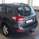 attelage-hyundai-santa-fe-03-06-09-12-col-de-cygne-a-deboulonner-3.jpg