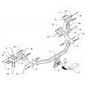 attelage-hyundai-satellite-starex-h1-h300-02-08-rotule-amovible-sans-outil-enclenchement-horizontal-1.jpg