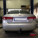 attelage-hyundai-sonata-03-05-04-10-col-de-cygne-a-deboulonner-2.jpg