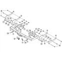 attelage-hyundai-staria-01-21-rotule-horizontale-demontable-sans-outil-1.jpg