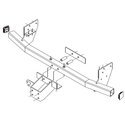 attelage-isuzu-d-max-01-04-01-07-rotule-standard-utilitaire-a-deboulonner-1.jpg
