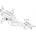 attelage-iveco-iveco-daily-plateau-01-22-rotule-standard-demontable-avec-outil-1.jpg