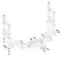 attelage-iveco-iveco-daily-plateau-10-06-06-14-rotule-standard-utilitaire-a-deboulonner-1.jpg