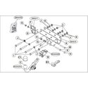 attelage-jeep-grand-cherokee-06-05-04-11-rotule-amovible-sans-outil-enclenchement-diagonal-1.jpg