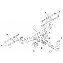 attelage-jeep-patriot-08-07-03-11-rotule-amovible-sans-outil-enclenchement-horizontal-1.jpg