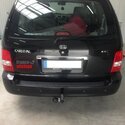 attelage-kia-carnival-01-99-12-02-col-de-cygne-a-deboulonner-2.jpg