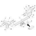 attelage-kia-cee-d-pro-cee-d-06-12-02-18-rotule-amovible-sans-outil-enclenchement-horizontal-1.jpg