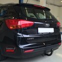 attelage-kia-cee-d-pro-cee-d-10-12-08-18-rotule-amovible-sans-outil-enclenchement-horizontal-3.jpg