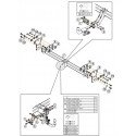 attelage-kia-ev6-10-21-rotule-verticale-demontable-sans-outil-1.jpg