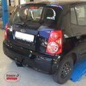 attelage-kia-picanto-01-04-04-11-col-de-cygne-a-deboulonner-3.jpg