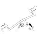 attelage-kia-rio-08-05-09-09-rotule-amovible-sans-outil-enclenchement-horizontal-1.jpg