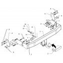 attelage-kia-sorento-06-02-06-06-rotule-amovible-sans-outil-enclenchement-horizontal-1.jpg