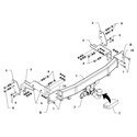 attelage-kia-sorento-07-06-11-09-rotule-amovible-sans-outil-enclenchement-horizontal-1.jpg