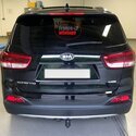 attelage-kia-sorento-07-06-11-09-rotule-amovible-sans-outil-enclenchement-horizontal-2.jpg