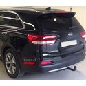 attelage-kia-sorento-07-06-11-09-rotule-amovible-sans-outil-enclenchement-horizontal-3.jpg