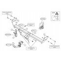 attelage-kia-soul-11-19-rotule-horizontale-demontable-sans-outil-1.jpg