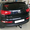 attelage-kia-sportage-09-10-01-16-rotule-amovible-sans-outil-enclenchement-vertical-verrouillable-2.jpg