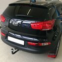 attelage-kia-sportage-09-10-01-16-rotule-amovible-sans-outil-enclenchement-vertical-verrouillable-3.jpg