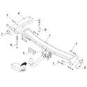 attelage-land-rover-freelander-10-06-11-14-rotule-amovible-sans-outil-enclenchement-horizontal-1.jpg