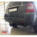 attelage-land-rover-freelander-10-06-11-14-rotule-amovible-sans-outil-enclenchement-horizontal-3.jpg
