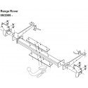 attelage-land-rover-range-rover-04-02-07-12-rotule-amovible-sans-outil-enclenchement-horizontal-1.jpg
