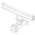 attelage-land-rover-range-rover-07-94-02-02-rotule-standard-utilitaire-a-deboulonner-1.jpg