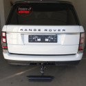 attelage-land-rover-range-rover-08-12-rotule-amovible-sans-outil-enclenchement-vertical-verrouillable-2.jpg