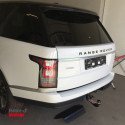 attelage-land-rover-range-rover-08-12-rotule-amovible-sans-outil-enclenchement-vertical-verrouillable-3.jpg