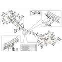 attelage-lexus-nx-200t-300h-350h-450h-10-14-08-21-col-de-cygne-demontable-avec-outil-2-ecrous-1.jpg