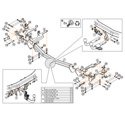 attelage-lexus-nx-200t-300h-350h-450h-10-14-08-21-rotule-verticale-demontable-sans-outil-1.jpg