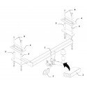 attelage-mazda-121-03-96-01-99-rotule-amovible-sans-outil-enclenchement-horizontal-1.jpg