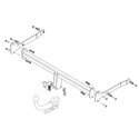 attelage-mazda-2-03-15-rotule-amovible-sans-outil-enclenchement-horizontal-1.jpg