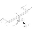 attelage-mazda-2-10-07-02-15-rotule-amovible-sans-outil-enclenchement-horizontal-1.jpg