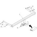 attelage-mazda-5-02-08-04-10-rotule-amovible-sans-outil-enclenchement-horizontal-1.jpg