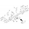 attelage-mazda-6-03-13-rotule-amovible-sans-outil-enclenchement-horizontal-1.jpg