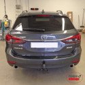 attelage-mazda-6-03-13-rotule-amovible-sans-outil-enclenchement-horizontal-2.jpg