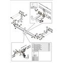 attelage-mazda-cx-60-03-22-rotule-verticale-demontable-sans-outil-1.jpg
