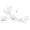 attelage-mercedes-citan-09-21-rotule-diagonale-demontable-sans-outil-1.jpg