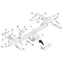 attelage-mercedes-classe-a-09-04-09-12-rotule-amovible-sans-outil-enclenchement-horizontal-1.jpg