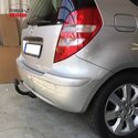 attelage-mercedes-classe-a-09-04-09-12-rotule-amovible-sans-outil-enclenchement-horizontal-2.jpg