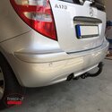 attelage-mercedes-classe-a-09-04-09-12-rotule-amovible-sans-outil-enclenchement-horizontal-3.jpg