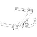 attelage-mercedes-classe-a-09-04-09-12-rotule-amovible-sans-outil-enclenchement-vertical-verrouillable-1.jpg