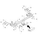 attelage-mercedes-classe-a-10-12-06-15-rotule-amovible-sans-outil-enclenchement-horizontal-1.jpg