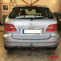 attelage-mercedes-classe-b-06-05-10-11-rotule-amovible-sans-outil-enclenchement-vertical-verrouillable-2.jpg