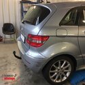 attelage-mercedes-classe-b-06-05-10-11-rotule-amovible-sans-outil-enclenchement-vertical-verrouillable-3.jpg