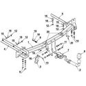 attelage-mercedes-classe-c-berline-06-00-03-07-rotule-amovible-sans-outil-enclenchement-horizontal-1.jpg