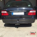 attelage-mercedes-classe-e-break-01-03-10-09-rotule-amovible-sans-outil-enclenchement-horizontal-2.jpg
