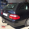 attelage-mercedes-classe-e-break-01-03-10-09-rotule-amovible-sans-outil-enclenchement-horizontal-3.jpg